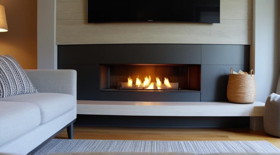 Nowy przykładowy wpis