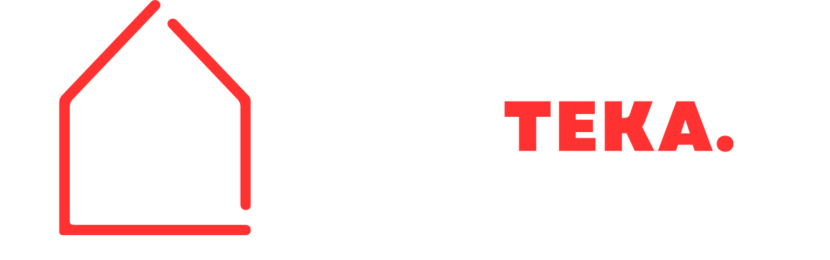 Hipo-Teka